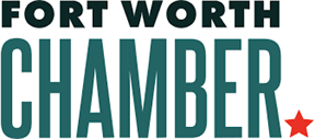 fort-worth-chamber.jpg