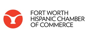 fort-worth-hispanic-chamber.jpg