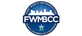 fort-worth-metropolitan-black-chamber.jpg