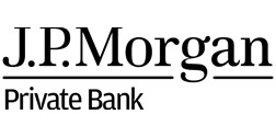 jpmorgan-private-bank.jpg