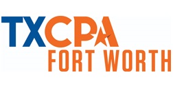 texas-cpa-fort-worth.jpg