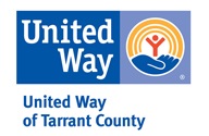 united-way-tarrant-county.jpg