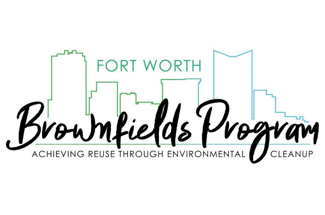 Brownfields-logo.jpg