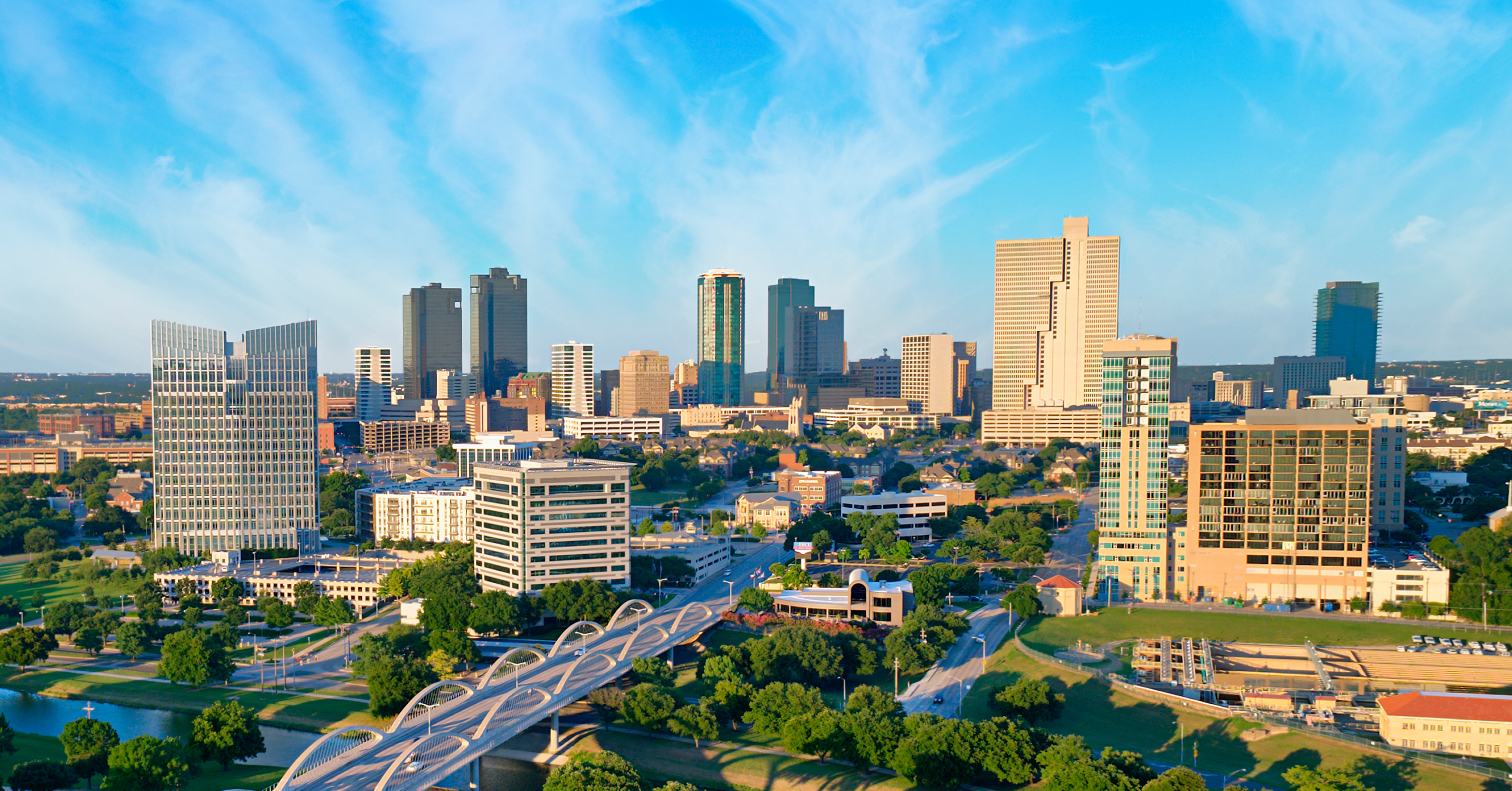 ENVD-environmental-air-quality-fort-worth-skyline-web-slider-1200x628.jpg