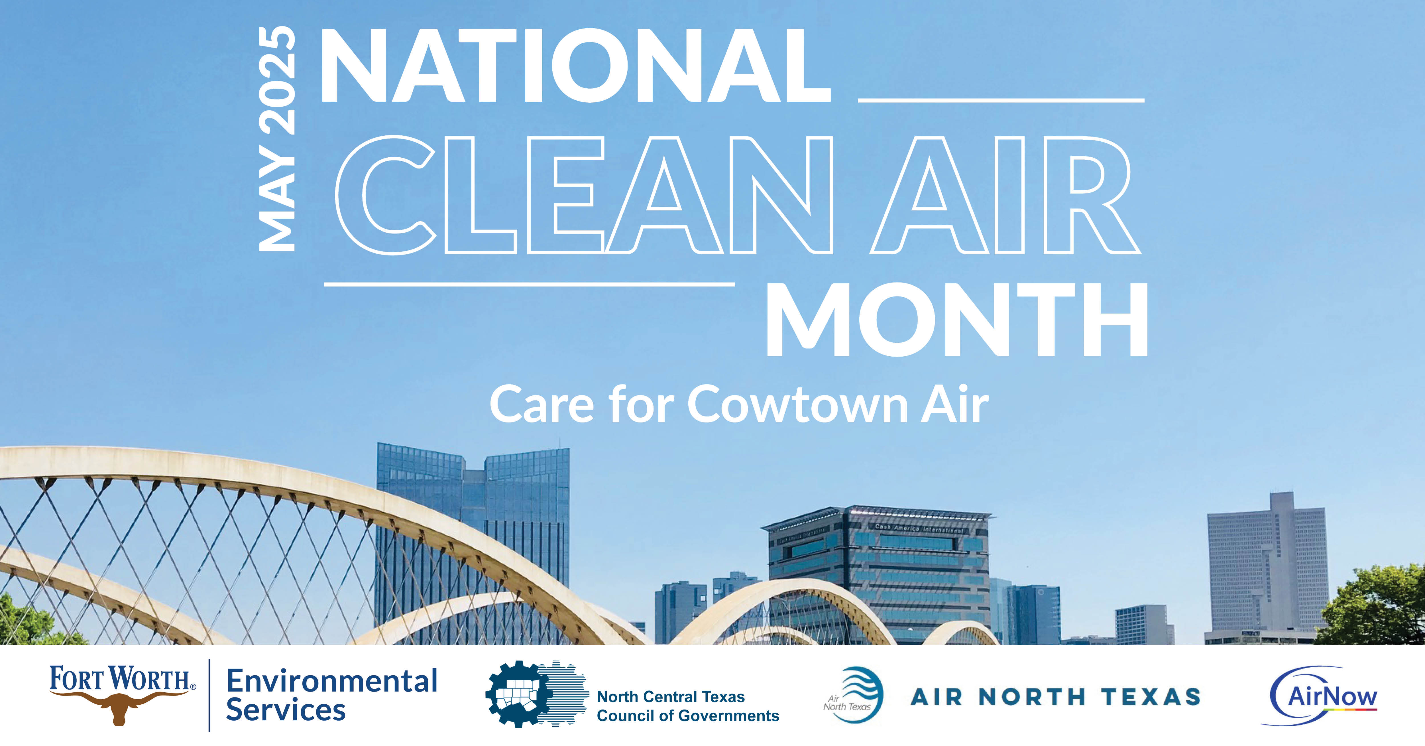 envd-environmental-national-clean-air-month-web-header-2025.jpg
