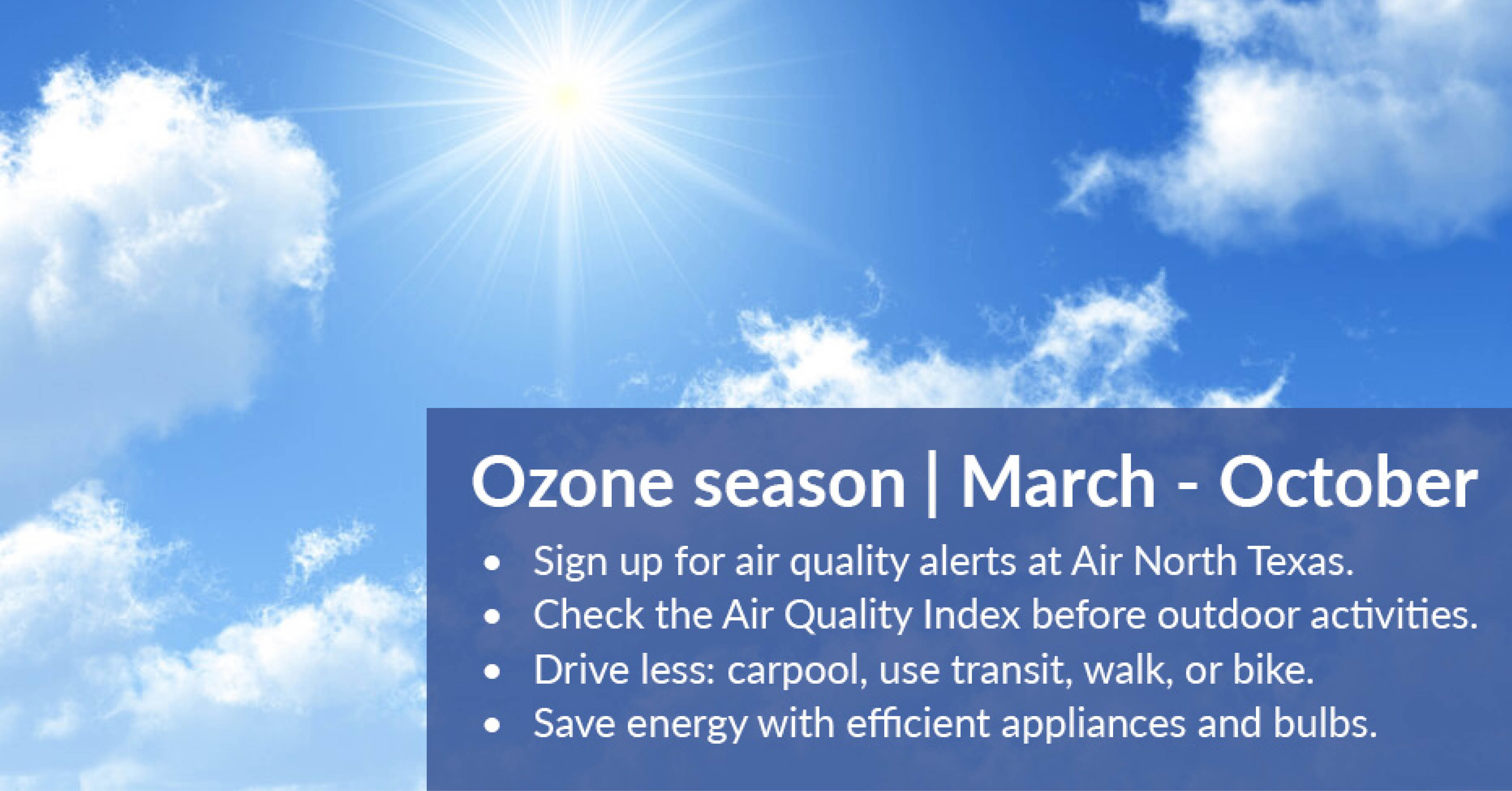 envd-environmental-ozone-season-web-header-2025.jpg