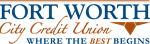ENVD-environmental-waterwheel-donor-logo-FWCCU.png