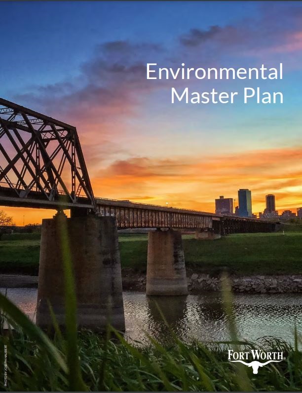 environmental-master-plan-thumb-2024.jpg