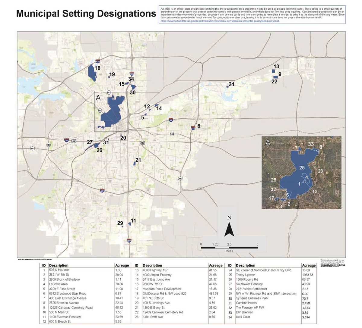 environmental-msd-map-2021.jpg