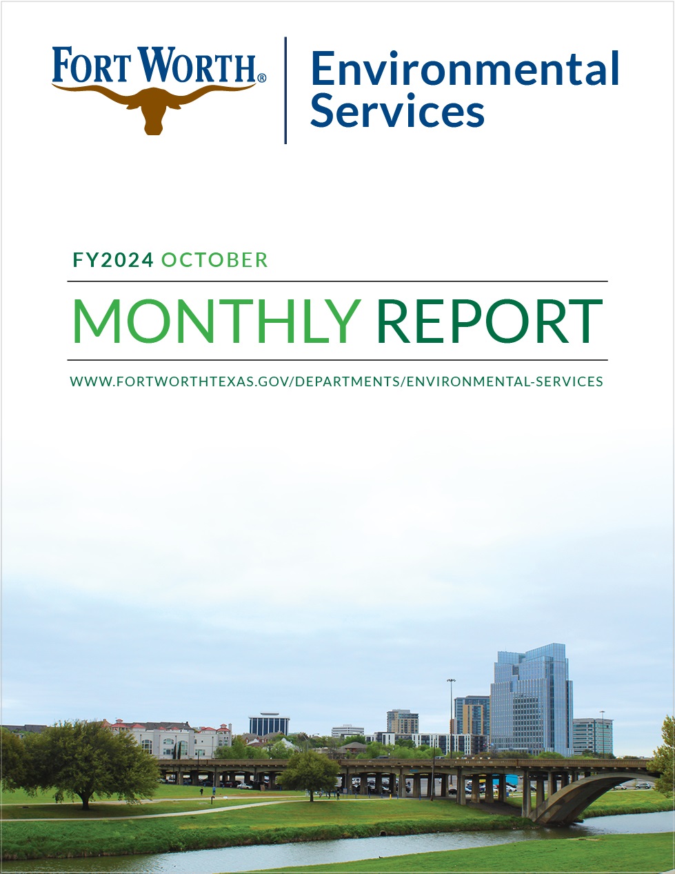 environmental-services-monthly-report-thumb-2024.jpg