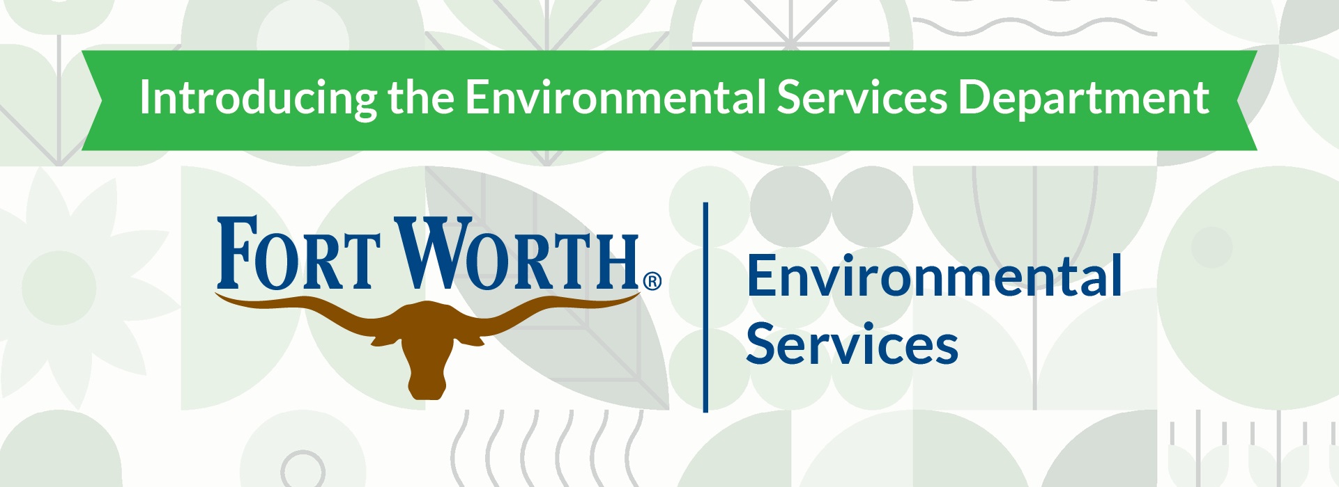 environmental-services-web-banner-2024.jpg
