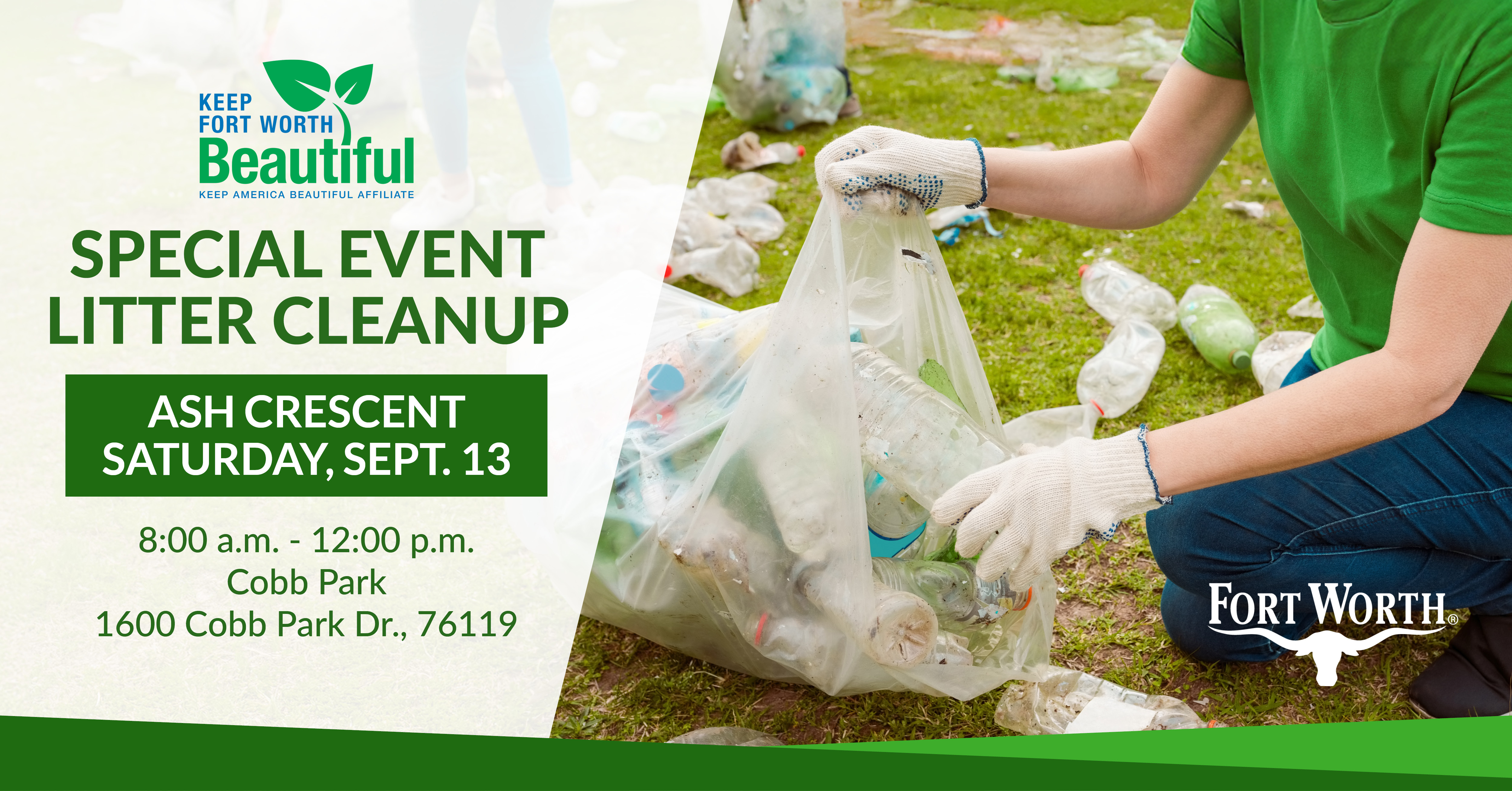 kfwb-special-event-litter-cleanup-ash-crescent.jpg