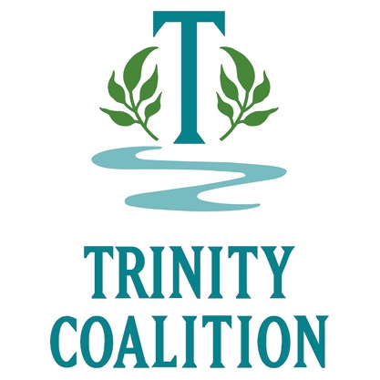 cowtown-cleanup-2021-maps-sponsor-trinity-coalition.jpg