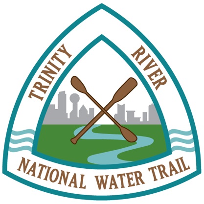 cowtown-cleanup-2021-maps-sponsor-trinity-river-national-water-trail.jpg