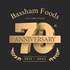 envd-kfwb-2024-cowtown-cleanup-bassham-foods-logo.jpg