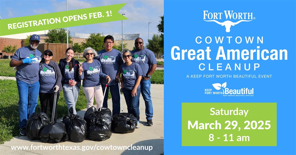 keep-fort-worth-beautiful-cowtown-cleanup-join-2025-1200x628.jpg