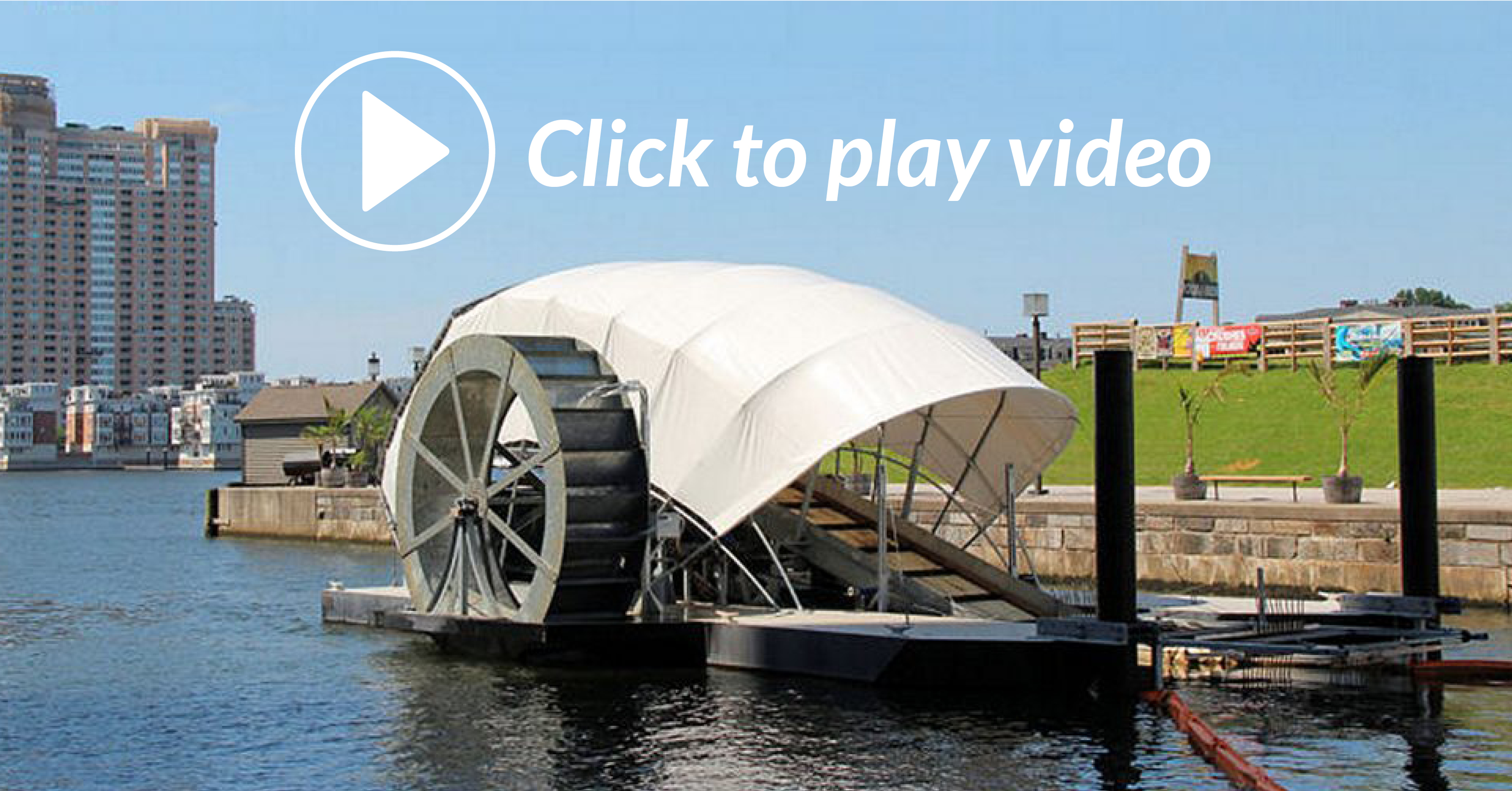 environmental-waterwheel-video.jpg