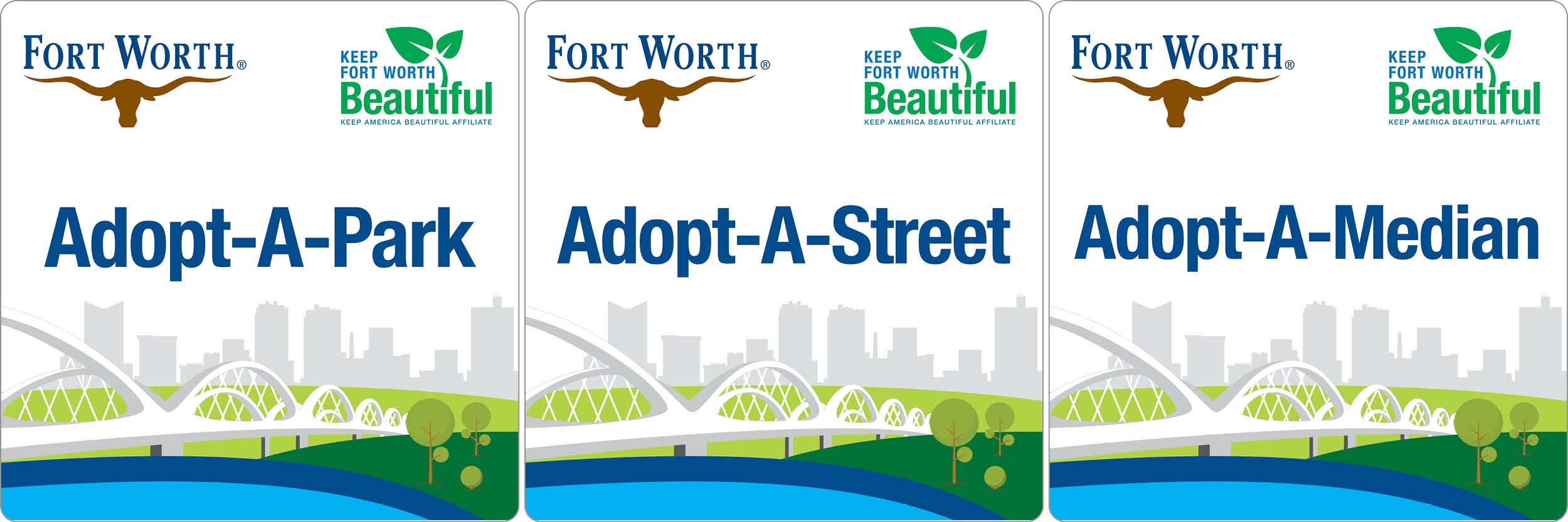 keep-fort-worth-beautiful-adopt-a-spot-signage-all.jpg