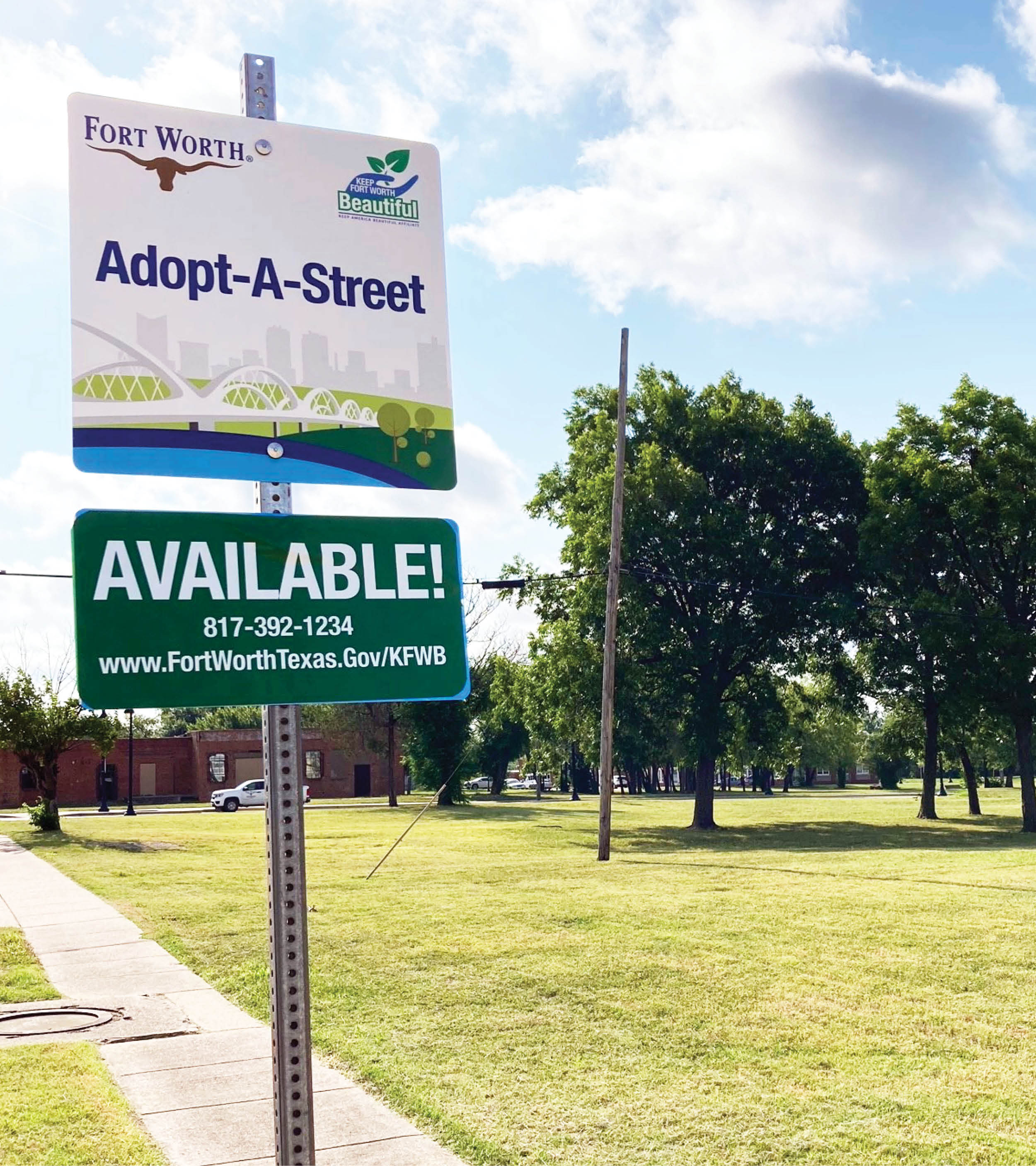 keep-fort-worth-beautiful-adopt-a-spot-signage.jpg