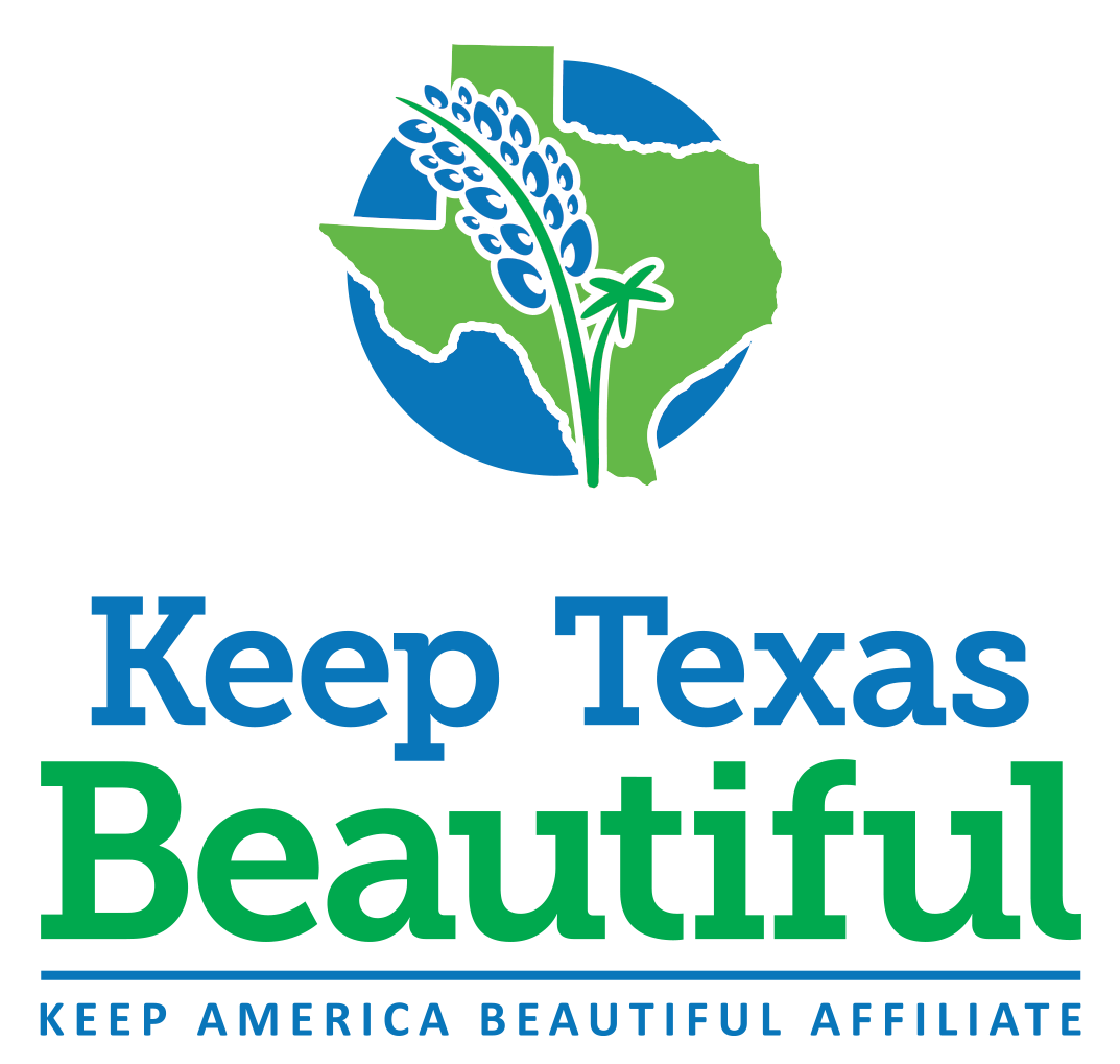 Keep-Texas-Beautiful-Vertical-Logo.png