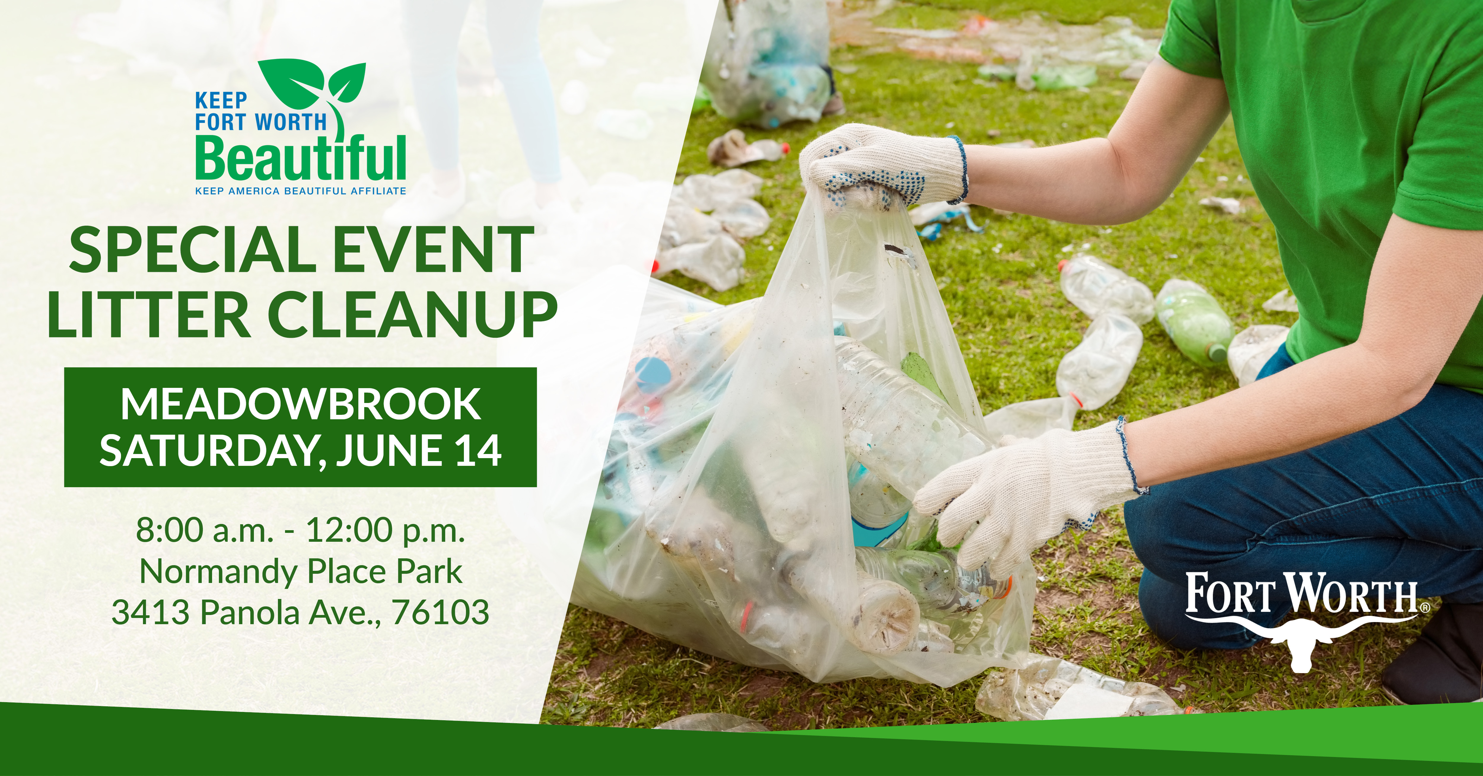 kfwb-special-event-litter-cleanup-meadowbrook.jpg