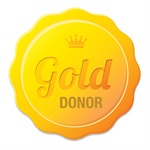 KFWB_Donate_Waterwheel_Sponsor_Gold.jpg
