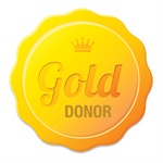 KFWB_Donate_Waterwheel_Sponsor_Gold.jpg