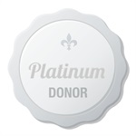 KFWB_Donate_Waterwheel_Sponsor_Platinum.jpg