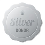 KFWB_Donate_Waterwheel_Sponsor_Silver.jpg