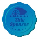KFWB_Donate_Waterwheel_Sponsor_Title.jpg