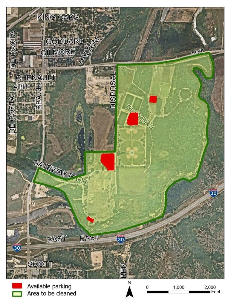 code-environmental-litter-stomp-2023-gateway-park-hub-2-map.jpg