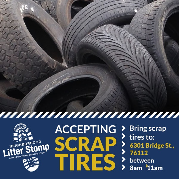 envd-kfwb-litter-stomp-scrap-tire-graphic-2025.jpg