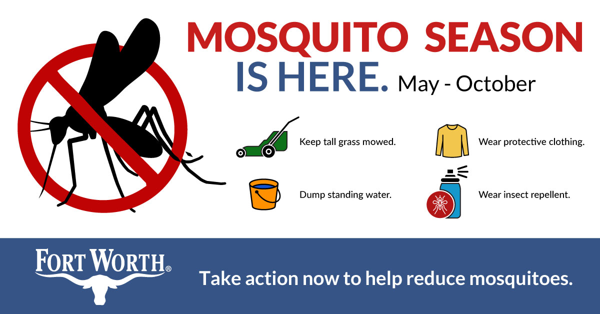 ENVD-consumer-health-mosquito-season-2025-1200x628.jpg
