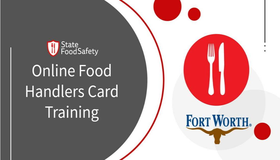 online-food-handler-card-training.jpg