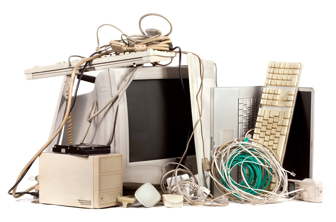 electronic-recycling.jpg