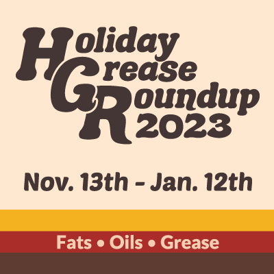 ENVD-solid-waste-holiday-grease-roundup-2023-400x400.png