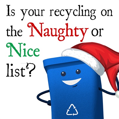 ENVD-solid-waste-holiday-recycling-naughty-nice-400x400.jpg