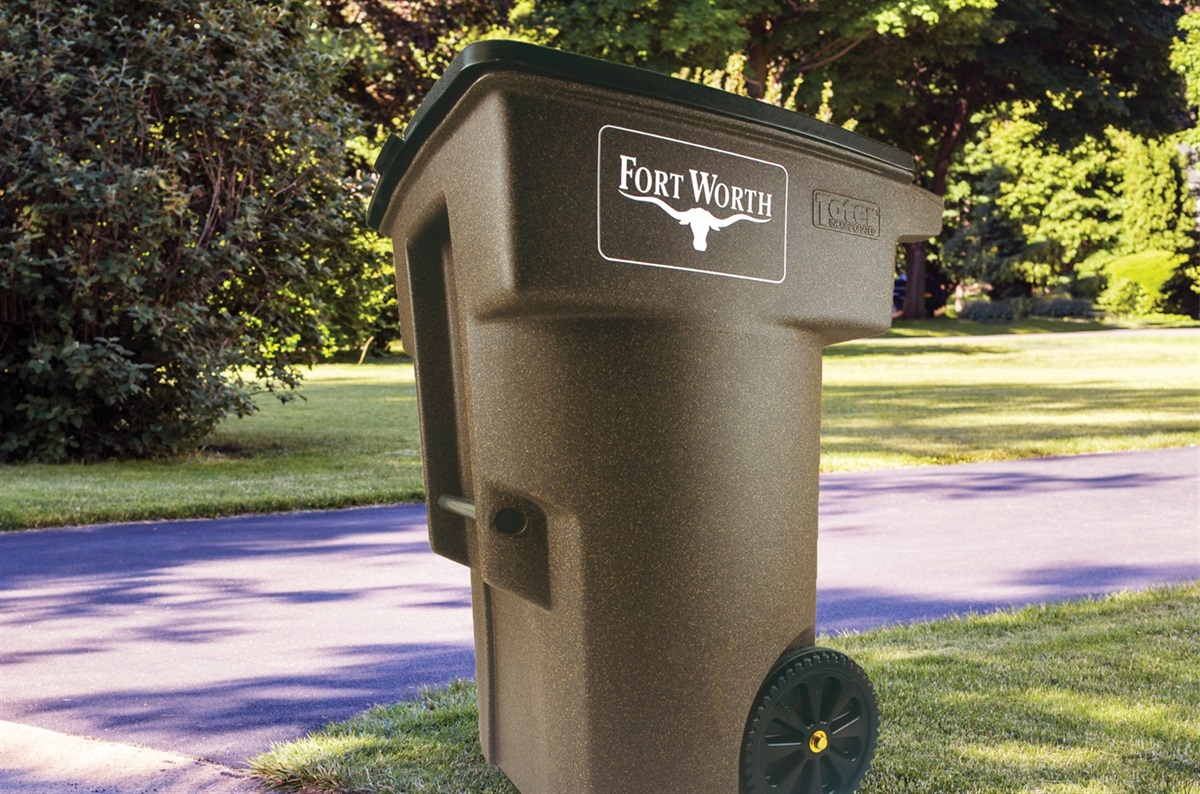 https://www.fortworthtexas.gov/files/assets/public/v/1/environmental-services/solid-waste/images/garbage-service-brown-cart.jpg?w=1200