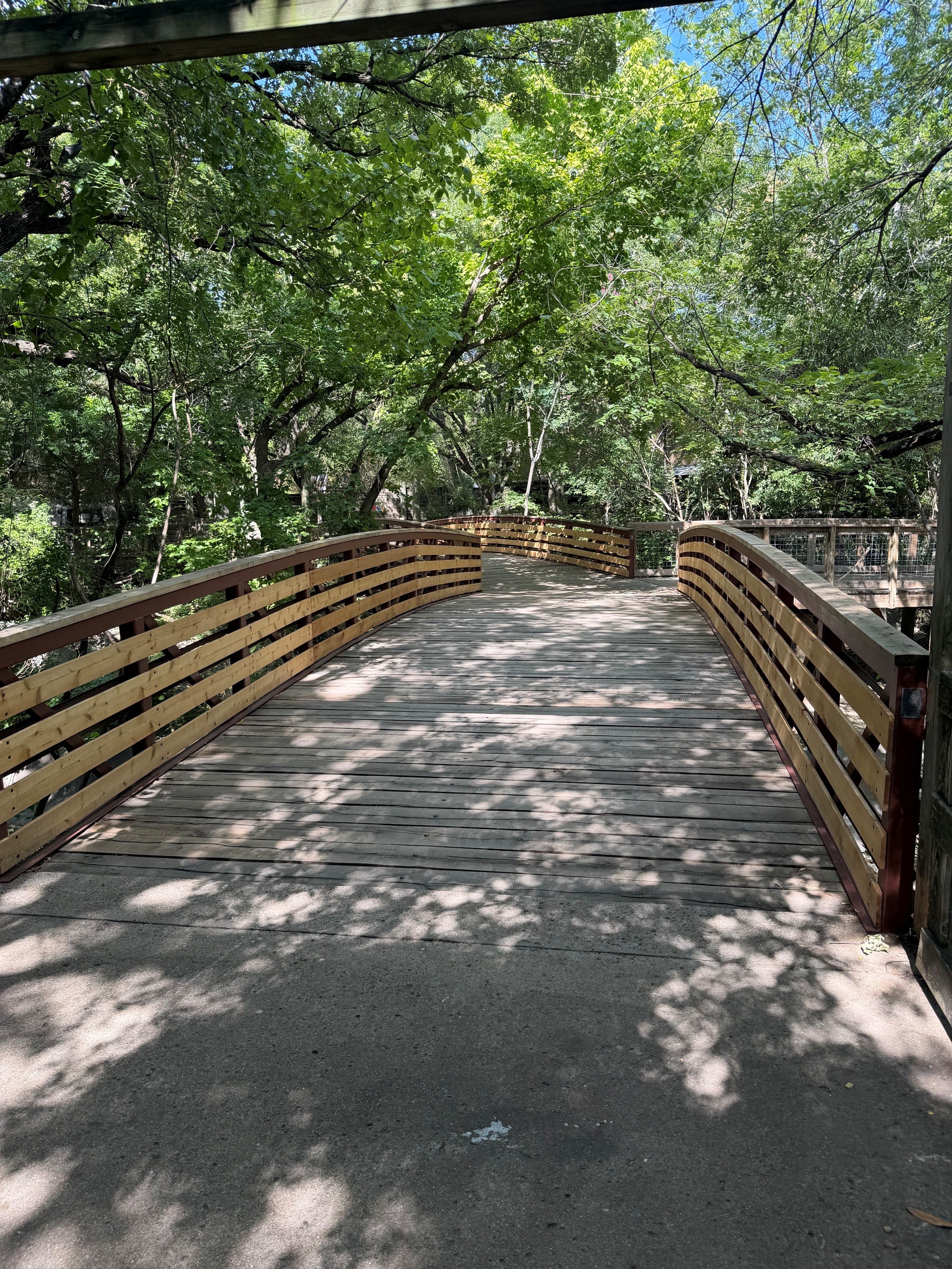 FT-Worth-Zoo-Bridge-2.jpg