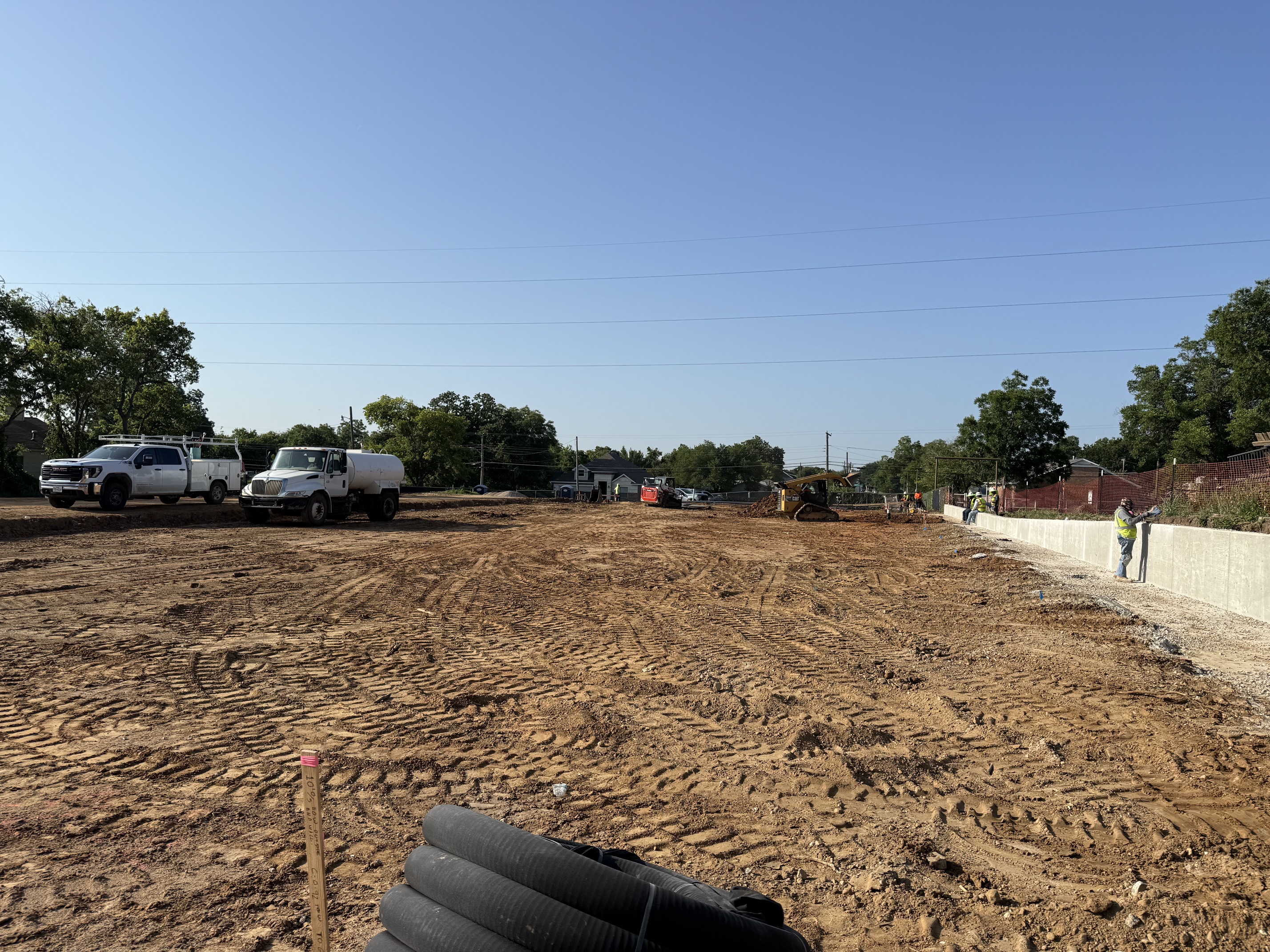 Stop-Six-Construction.jpeg