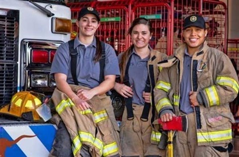 fireman-homepage.jpg