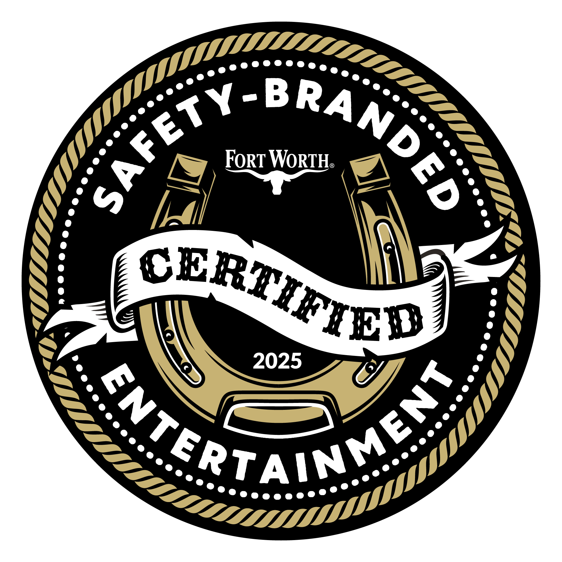 Golden Lasso Program Logo.jpg