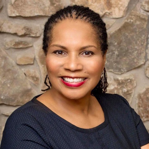 Deboarah Peoples Updated Headshot .jpg