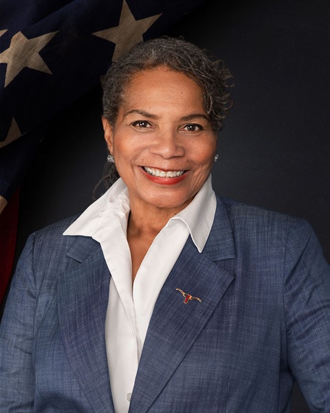 D5-deborah-peoples.jpg