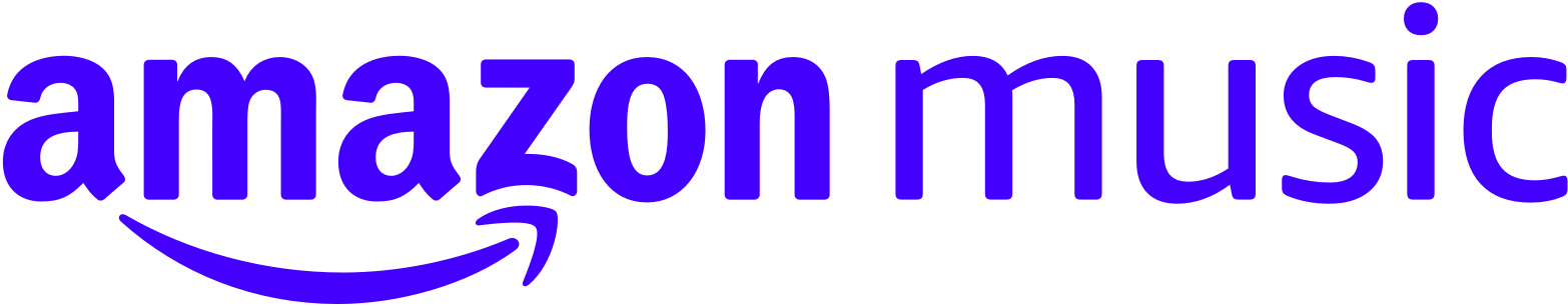 amazon-music-logo