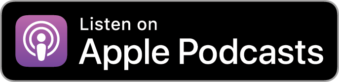 apple-podcasts-logo