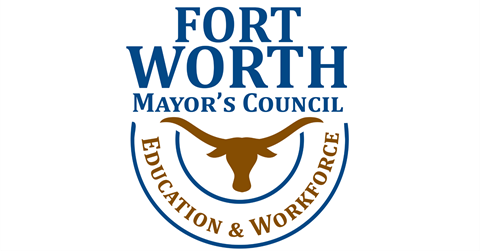 Mayor's Council Education Workforce - cover size.png