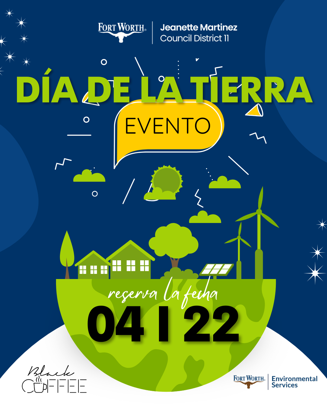 Green and Blue Illustrated Earth Day Instagram Post (1).png