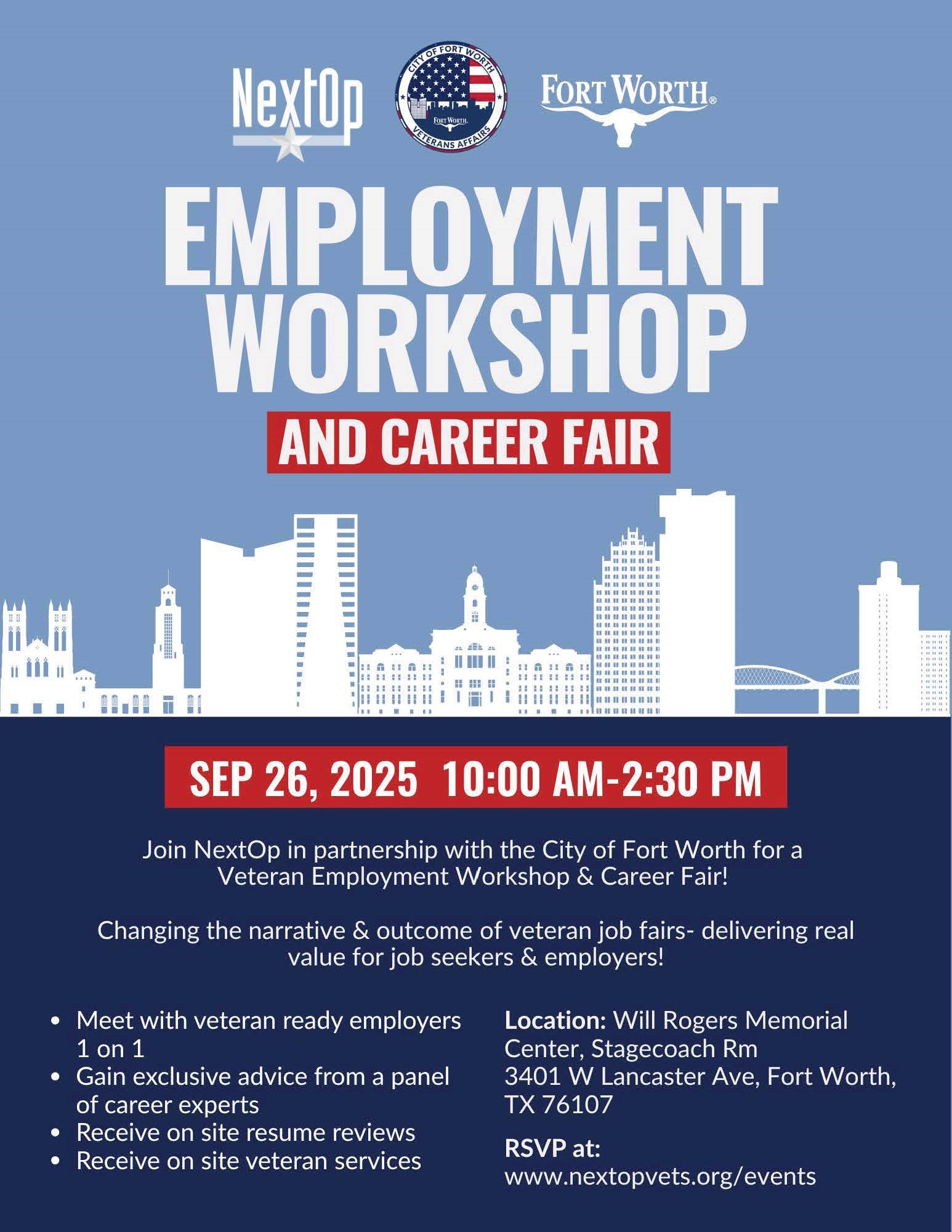 Fort Worth Employment Workshop (1).jpg