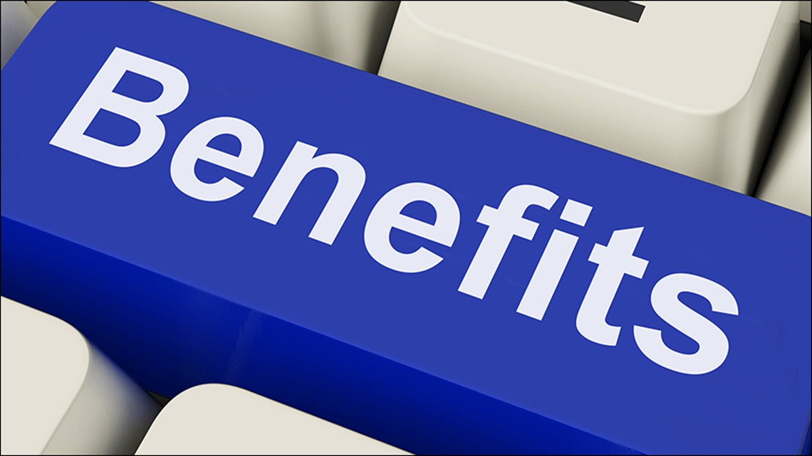 Benefits photo.jpg